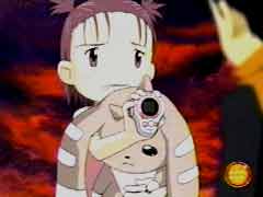 Lopmon